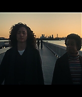Furious_S01E04_Flash_Flood_1080p_ERW_001805.jpg
