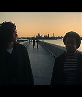 Furious_S01E04_Flash_Flood_1080p_ERW_001807.jpg