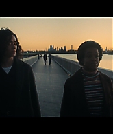 Furious_S01E04_Flash_Flood_1080p_ERW_001809.jpg