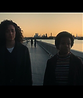 Furious_S01E04_Flash_Flood_1080p_ERW_001810.jpg