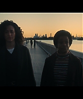 Furious_S01E04_Flash_Flood_1080p_ERW_001811.jpg