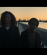 Furious_S01E04_Flash_Flood_1080p_ERW_001813.jpg