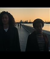 Furious_S01E04_Flash_Flood_1080p_ERW_001815.jpg