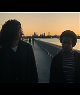 Furious_S01E04_Flash_Flood_1080p_ERW_001817.jpg
