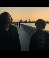 Furious_S01E04_Flash_Flood_1080p_ERW_001818.jpg