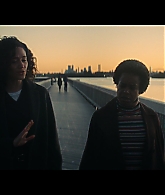 Furious_S01E04_Flash_Flood_1080p_ERW_001819.jpg