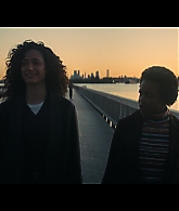 Furious_S01E04_Flash_Flood_1080p_ERW_001821.jpg
