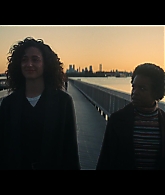 Furious_S01E04_Flash_Flood_1080p_ERW_001823.jpg