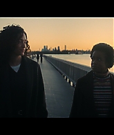 Furious_S01E04_Flash_Flood_1080p_ERW_001826.jpg
