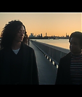 Furious_S01E04_Flash_Flood_1080p_ERW_001827.jpg