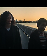 Furious_S01E04_Flash_Flood_1080p_ERW_001829.jpg