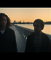 Furious_S01E04_Flash_Flood_1080p_ERW_001834.jpg