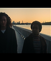 Furious_S01E04_Flash_Flood_1080p_ERW_001835.jpg