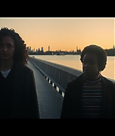 Furious_S01E04_Flash_Flood_1080p_ERW_001837.jpg