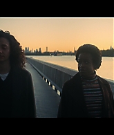 Furious_S01E04_Flash_Flood_1080p_ERW_001839.jpg