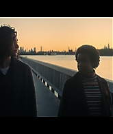 Furious_S01E04_Flash_Flood_1080p_ERW_001842.jpg
