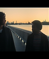 Furious_S01E04_Flash_Flood_1080p_ERW_001843.jpg