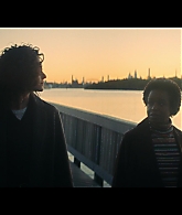 Furious_S01E04_Flash_Flood_1080p_ERW_001845.jpg