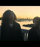 Furious_S01E04_Flash_Flood_1080p_ERW_001849.jpg