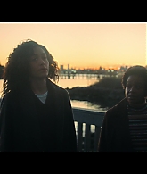 Furious_S01E04_Flash_Flood_1080p_ERW_001850.jpg