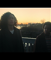 Furious_S01E04_Flash_Flood_1080p_ERW_001851.jpg