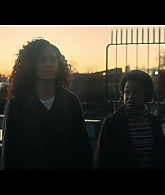 Furious_S01E04_Flash_Flood_1080p_ERW_001853.jpg
