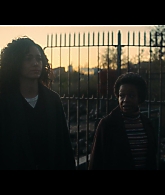 Furious_S01E04_Flash_Flood_1080p_ERW_001855.jpg