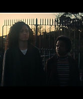 Furious_S01E04_Flash_Flood_1080p_ERW_001857.jpg
