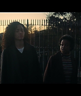 Furious_S01E04_Flash_Flood_1080p_ERW_001858.jpg