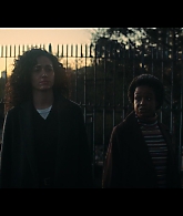 Furious_S01E04_Flash_Flood_1080p_ERW_001859.jpg