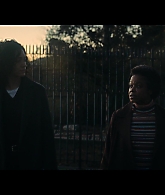 Furious_S01E04_Flash_Flood_1080p_ERW_001863.jpg