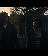 Furious_S01E04_Flash_Flood_1080p_ERW_001866.jpg