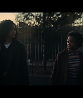 Furious_S01E04_Flash_Flood_1080p_ERW_001868.jpg