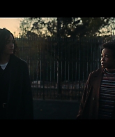Furious_S01E04_Flash_Flood_1080p_ERW_001871.jpg