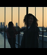 Furious_S01E04_Flash_Flood_1080p_ERW_001875.jpg