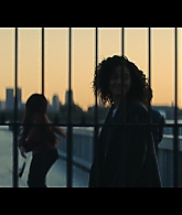 Furious_S01E04_Flash_Flood_1080p_ERW_001877.jpg