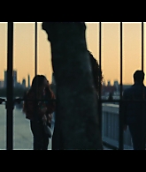 Furious_S01E04_Flash_Flood_1080p_ERW_001879.jpg