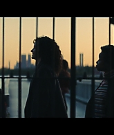 Furious_S01E04_Flash_Flood_1080p_ERW_001881.jpg