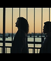 Furious_S01E04_Flash_Flood_1080p_ERW_001885.jpg