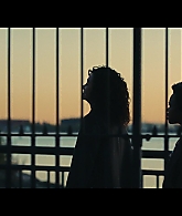 Furious_S01E04_Flash_Flood_1080p_ERW_001887.jpg