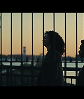 Furious_S01E04_Flash_Flood_1080p_ERW_001889.jpg