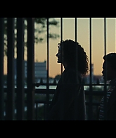Furious_S01E04_Flash_Flood_1080p_ERW_001891.jpg
