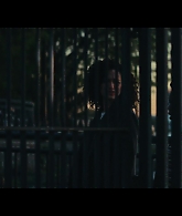 Furious_S01E04_Flash_Flood_1080p_ERW_001894.jpg