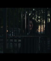 Furious_S01E04_Flash_Flood_1080p_ERW_001895.jpg