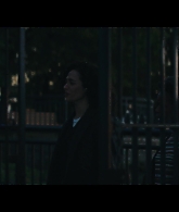 Furious_S01E04_Flash_Flood_1080p_ERW_001897.jpg