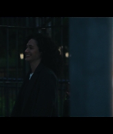 Furious_S01E04_Flash_Flood_1080p_ERW_001901.jpg
