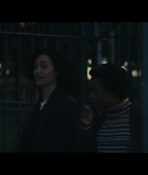 Furious_S01E04_Flash_Flood_1080p_ERW_001902.jpg