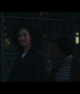 Furious_S01E04_Flash_Flood_1080p_ERW_001903.jpg