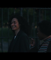 Furious_S01E04_Flash_Flood_1080p_ERW_001907.jpg