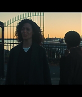 Furious_S01E04_Flash_Flood_1080p_ERW_001911.jpg